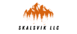 Skalsvik.com